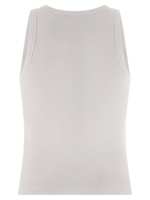 Givenchy Logo Top