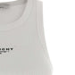 Givenchy Logo Top