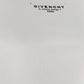Givenchy Logo Top