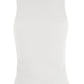 Givenchy Logo Top