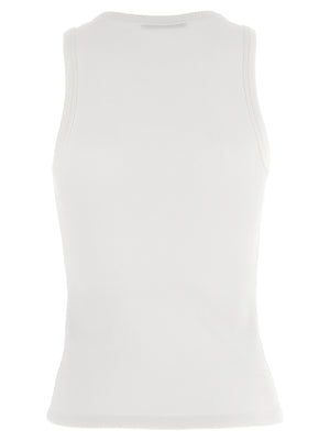 Givenchy Logo Top