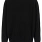 Givenchy Paris 1952 Sweater