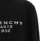Givenchy Paris 1952 Sweater