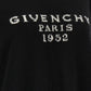 Givenchy Paris 1952 Sweater