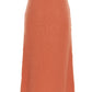 Chloé Knit Long Skirt