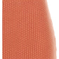 Chloé Knit Long Skirt
