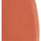 Chloé Knit Long Skirt