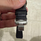Tissot Heritage 1973 Chronograph Automatic T124.427.16.051.00