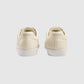 Gucci Men's Ace GG Embossed sneaker