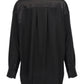 Tom Ford Silk Shirt