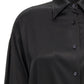 Tom Ford Silk Shirt