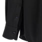 Tom Ford Silk Shirt