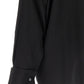 Tom Ford Crepe De Chine Shirt