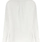 Tom Ford Tuxedo Shirt