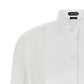 Tom Ford Tuxedo Shirt