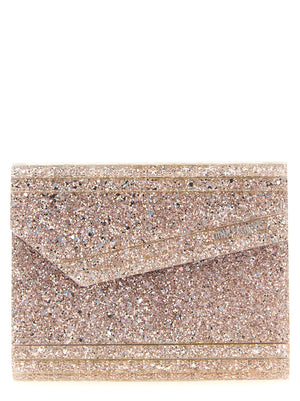 Jimmy Choo Candy Clutch