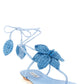 Aquazzura Calypso Sandals