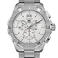 Tag Heuer Aquaracer Watch For Men Cay1111 Ba0927