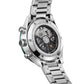 Tag Heuer Watch Carrera Heuer 02 Chronograph Cbn2a1n Ba0643