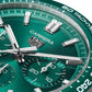 Tag Heuer Watch Carrera Heuer 02 Chronograph Cbn2a1n Ba0643