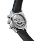 Tag Heuer Watch Carrera Skipper Cbs2213 Fn6002