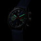 Tag Heuer Watch Carrera Skipper Cbs2213 Fn6002