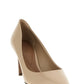 Dolce & Gabbana Devotion Pumps