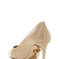 Dolce & Gabbana Devotion Pumps