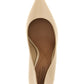 Dolce & Gabbana Devotion Pumps