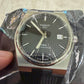Tissot PRX Powermatic 80 Automatic
