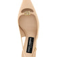 Dolce & Gabbana Lollo Slingback