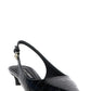 Dolce & Gabbana Mun Slingback