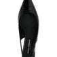 Dolce & Gabbana Mun Slingback