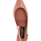 Dolce & Gabbana Dg Slingback