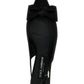 Dolce & Gabbana Mun Slingback