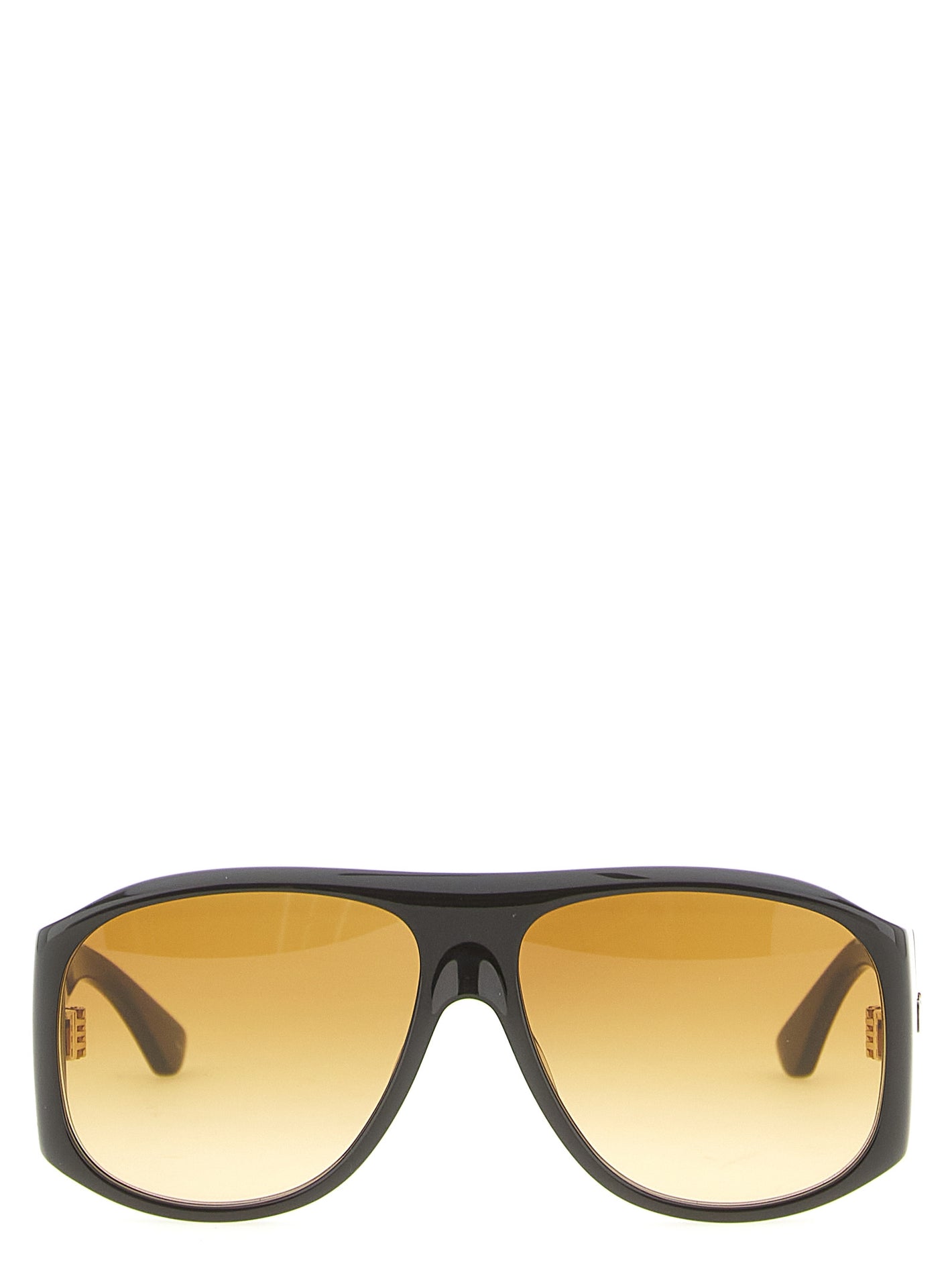 Chloé 60 Sunglasses