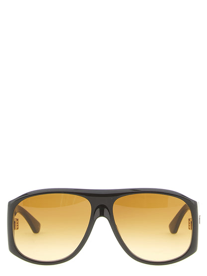 Chloé 60 Sunglasses