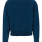 Chloé Logo Sweatshirt