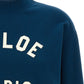 Chloé Logo Sweatshirt