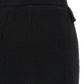 Chloé Bouclé Wool Skirt