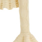 ChloÉ Pointelle Cardigan