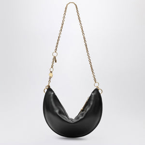 Chloé Chloé Small black Icons leather bag