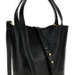 Chloé Spin Handbag