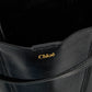 Chloé Spin Handbag