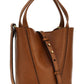 Chloé Spin Handbag