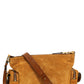 Chloé Camera Bag Shoulder Bag