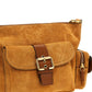 Chloé Camera Bag Shoulder Bag