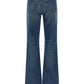 Chloé Palazzo Jeans