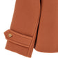 Chloé Double-breasted Coat