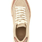 Chloé Nama Sneakers